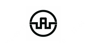 ruida(瑞达)